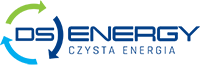DS Energy Solar Sp. z o.o.