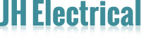 JH Electrical