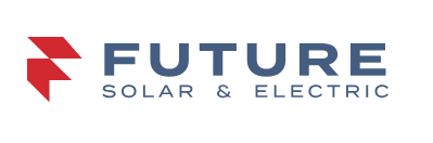 Future Solar & Electric