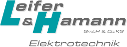 Leifer & Hamann GmbH & Co. KG
