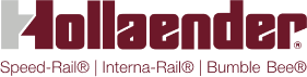 Hollaender Mfg. Co.