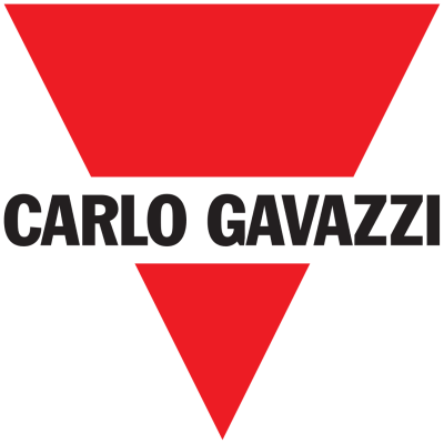 Carlo Gavazzi Automation SpA