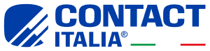 Contact Italia s.r.l.