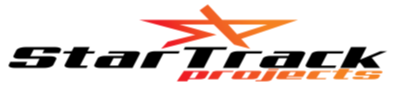 Star Track Projects