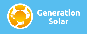 Generation Solar