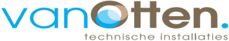 Van Otten Installaties