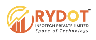 Rydot Infotech Pvt Ltd