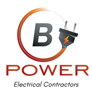 B Power