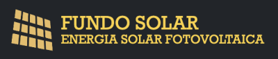 Fundo Solar LDA