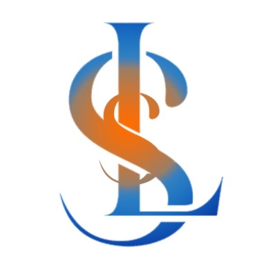 Smart Living Solutions