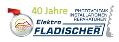 Elektro Fladischer GmbH