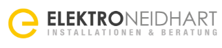Elektro Neidhart AG