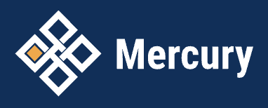 Mercury Integrations