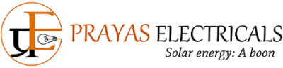 Prayas Electricals