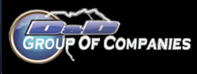 D & D Group of Companies Pty Ltd