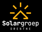 Solargroep Drenthe