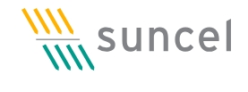 Suncel