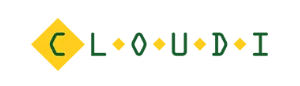 Cloudi GmbH