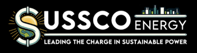 Sussco Energy