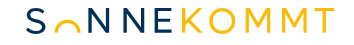 Sonne Kommt GmbH