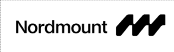 Nordmount