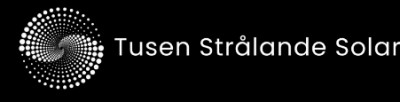 TS (Tusen Strålande) Solar