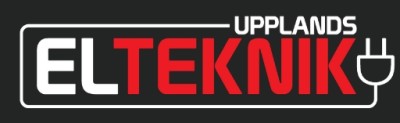 Upplands Elteknik AB