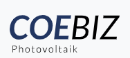 Coebiz GmbH
