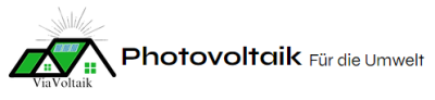 ViaVoltaik GbR