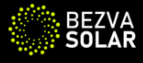 Bezva Solar s.r.o.
