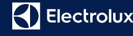 AB Electrolux