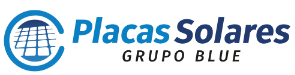 Placas Solares