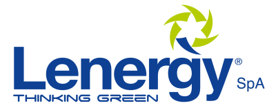 Lenergy SpA