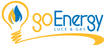 GoEnergy