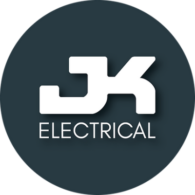 JK Electrical SA