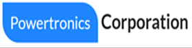 Powertronics Corporation