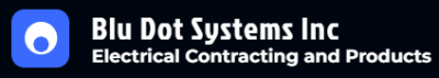 Blu Dot Systems Inc
