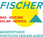 Fischer GmbH