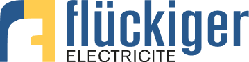 Flückiger Electricité