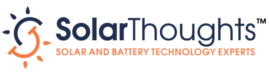 SolarThoughts Pty Ltd