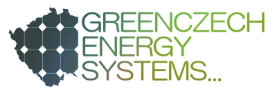 GreenCzech Energy s.r.o.