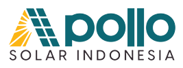 PT  Apollo Solar Indonesia