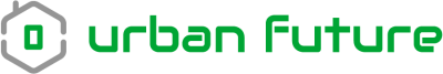 Urban Future