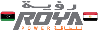 Roya Power