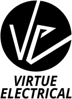 Virtue Electrical