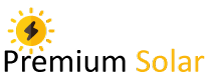 Premium Solar