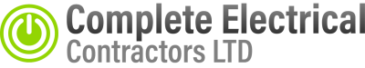 Complete Electrical Contractors Ltd