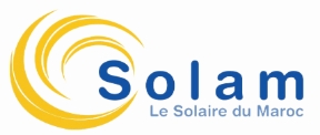 Solam
