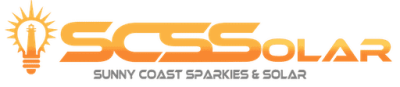 Sunny Coast Sparkies & Solar