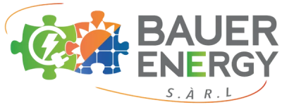 Électricité Bauer